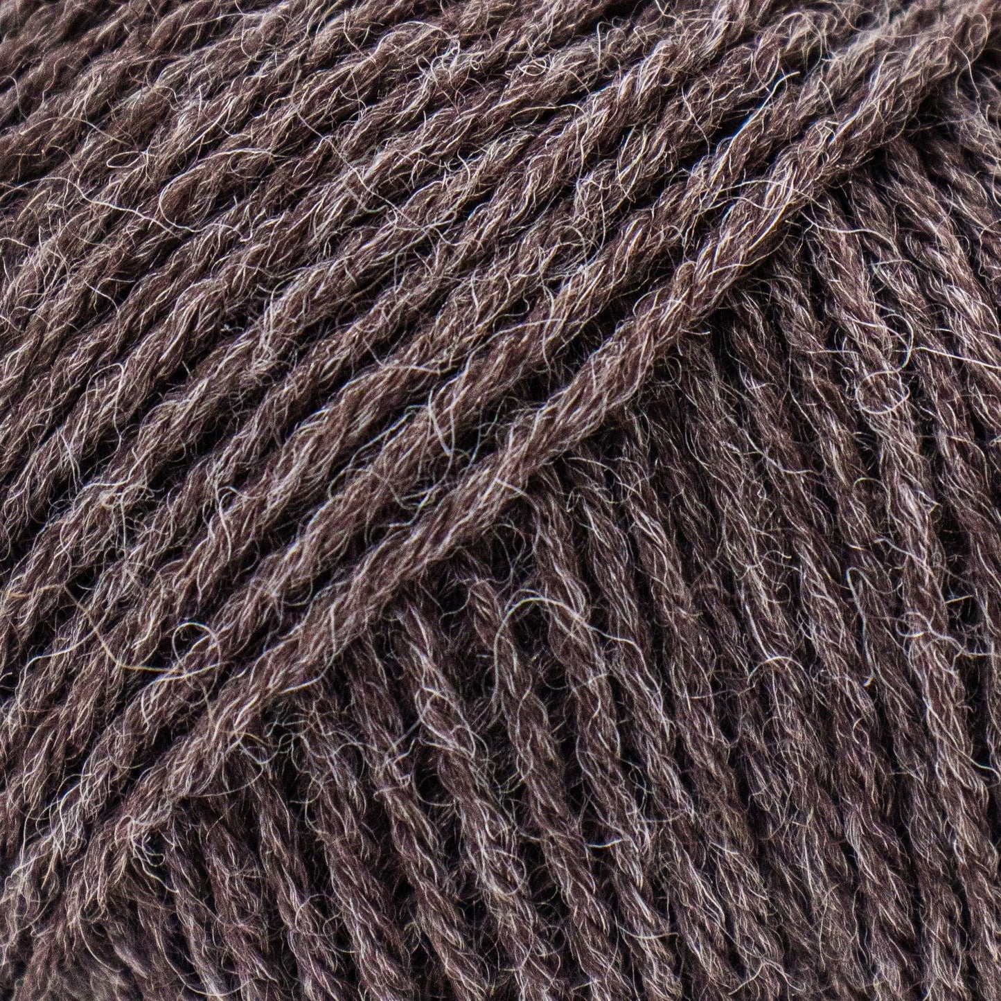 Luca-S Woolen Walk Sock Yarn 50g 15 Shades