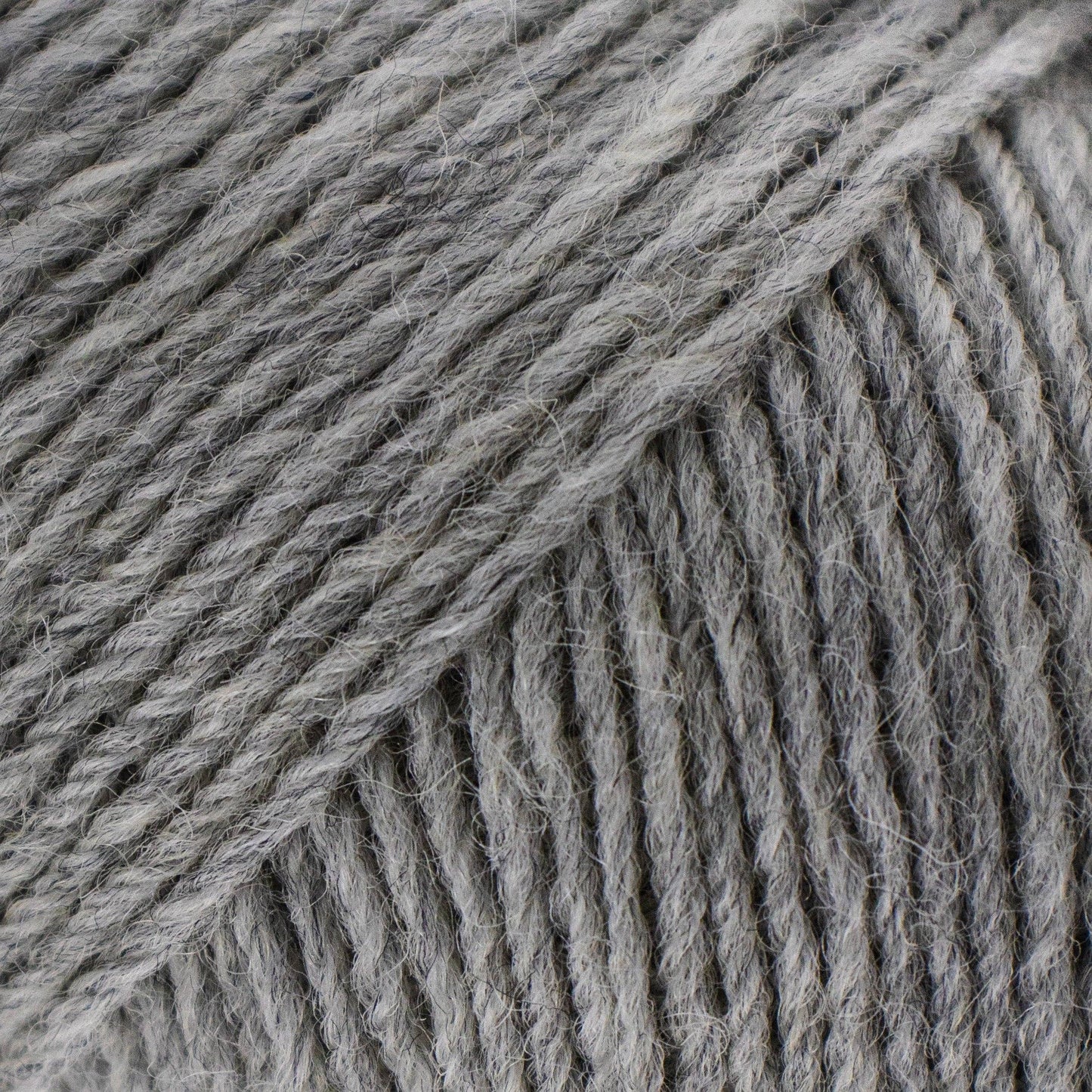 Luca-S Woolen Walk Sock Yarn 50g 15 Shades